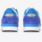 ASICS Gel-Lyte III '07 Remastered Kith Marvel X-Men Beast Opened Box (Trading Card Not Included)
