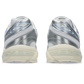 ASICS Gel-1130 White Light Sapphire
