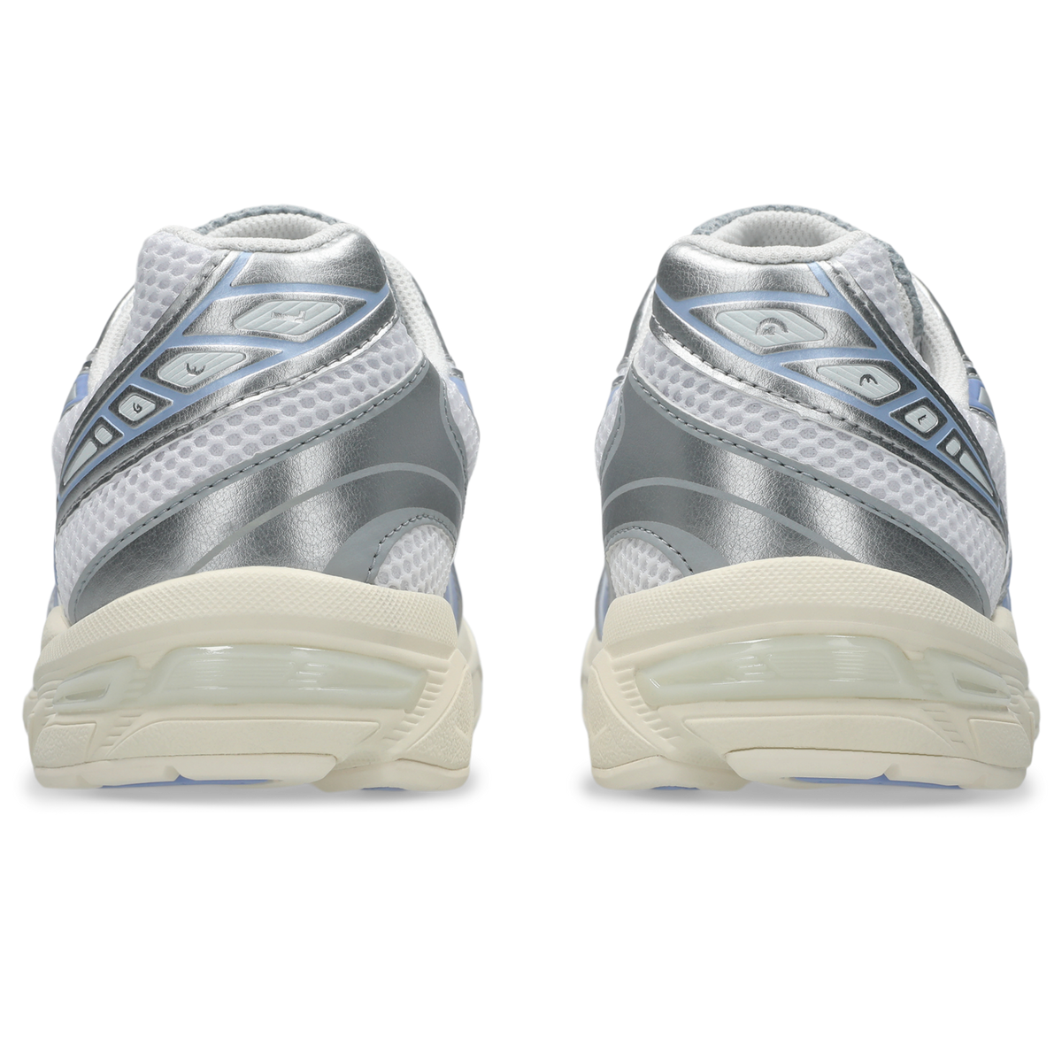 ASICS Gel-1130 White Light Sapphire