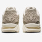 ASICS Gel-Kayano 14 Simply Taupe Oatmeal