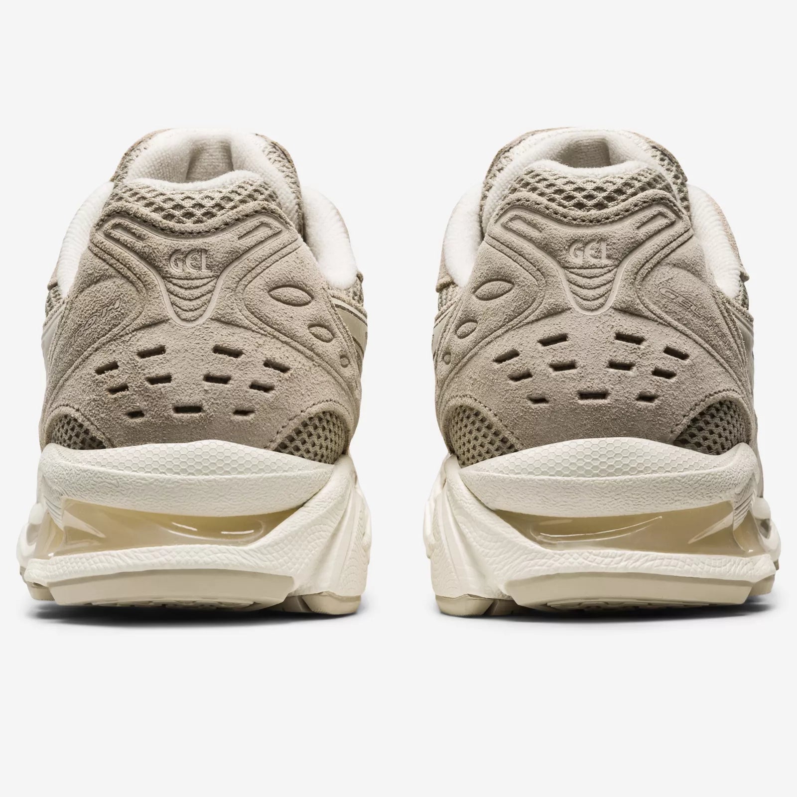 ASICS Gel-Kayano 14 Simply Taupe Oatmeal