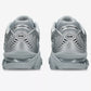 ASICS Gel-Nimbus 10.1 Kimhēkim Pure Silver