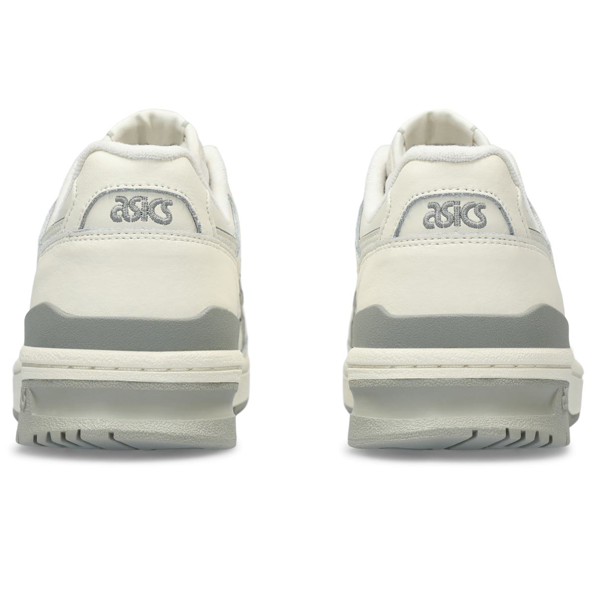 ASICS EX89 Cream White Sage