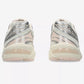 ASICS Gel-1130 Silver Pack Pink (Women's)