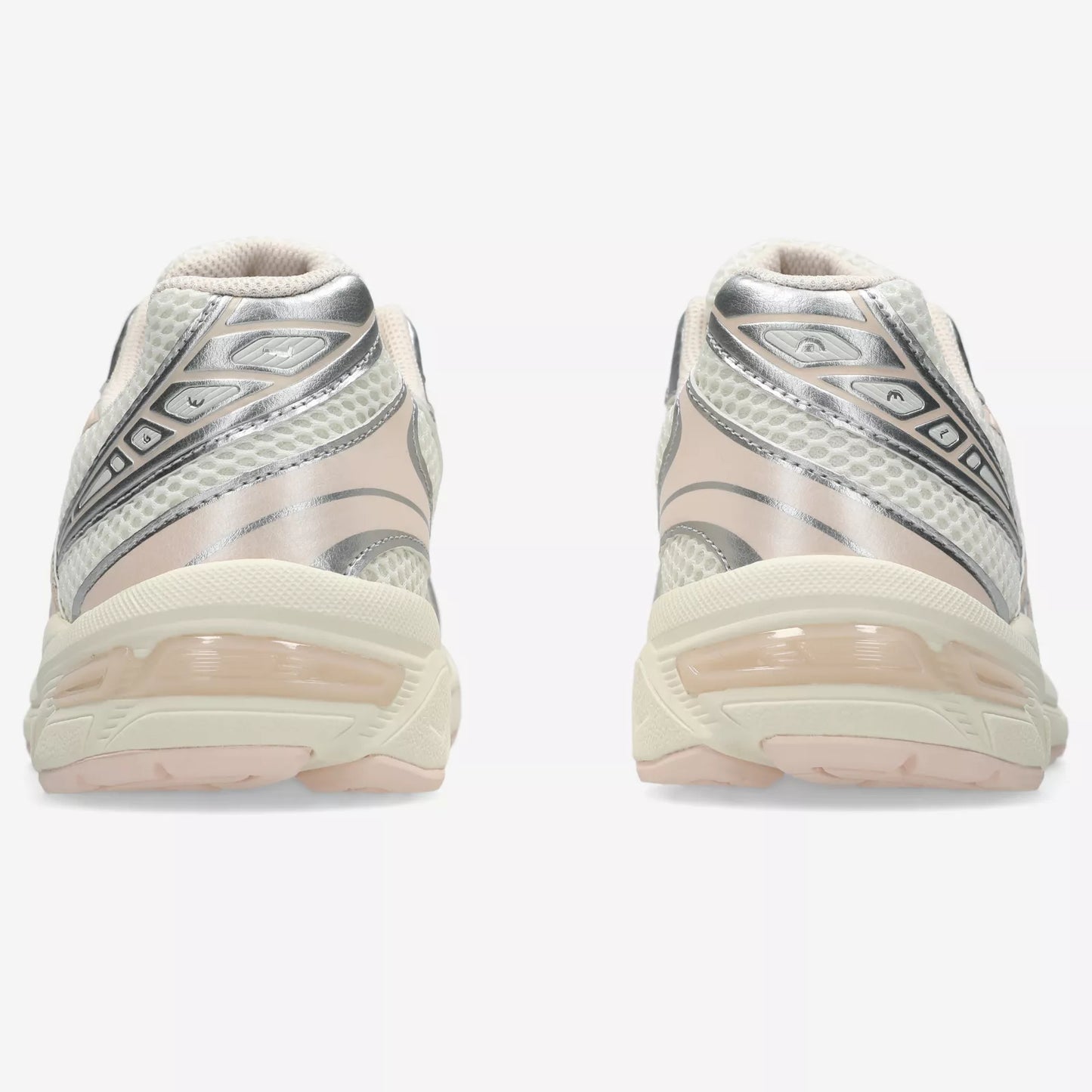 ASICS Gel-1130 Silver Pack Pink (Women's)