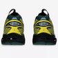 ASICS UB7-S GT-2160 Kiko Kostadinov Dark Neptune