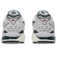 ASICS Gel-Kayano 14 Ironclad Cloud Grey