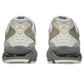 ASICS Gel-Kayano 14 Concrete Pure Silver