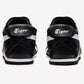 Onitsuka Tiger Mexico 66 Black White
