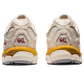 ASICS Gel-NYC Cream Oatmeal