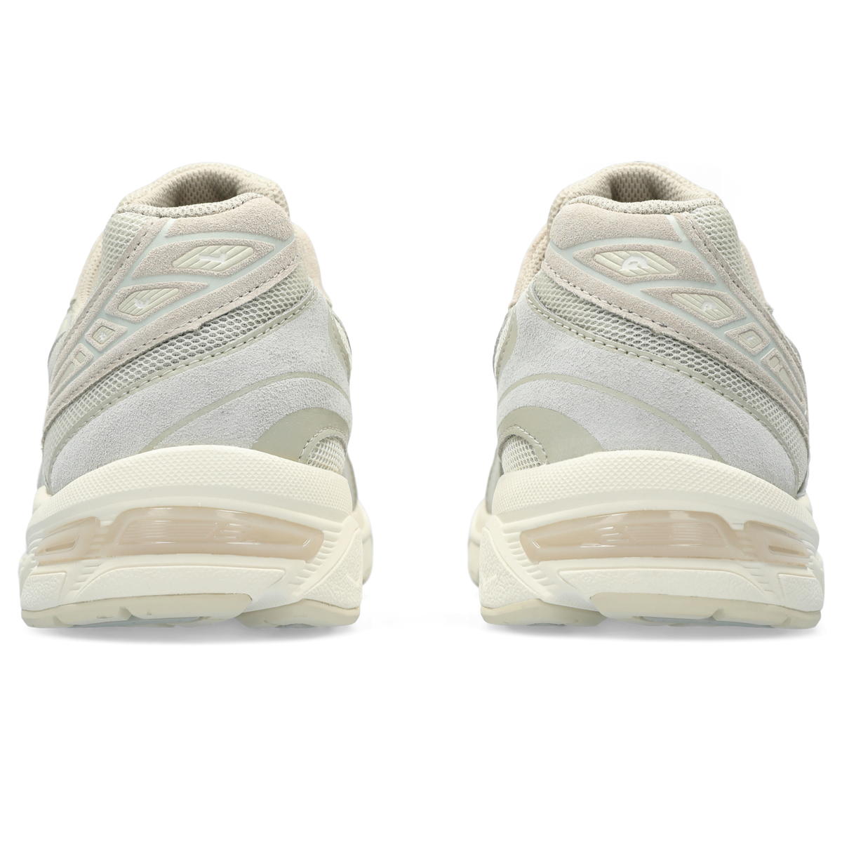 ASICS Gel-1130 Vanilla White Sage