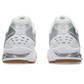 ASICS Gel-Kayano 14 A.P.C. White Pure Silver