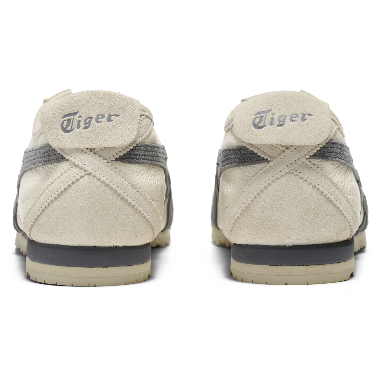 Onitsuka Tiger Mexico 66 SD Birch Metropolis