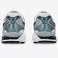 ASICS Gel-Kayano 14 White Fjord Grey