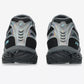 ASICS Gel-Kayano 12.1 Holiday Pack Black Pure Silver