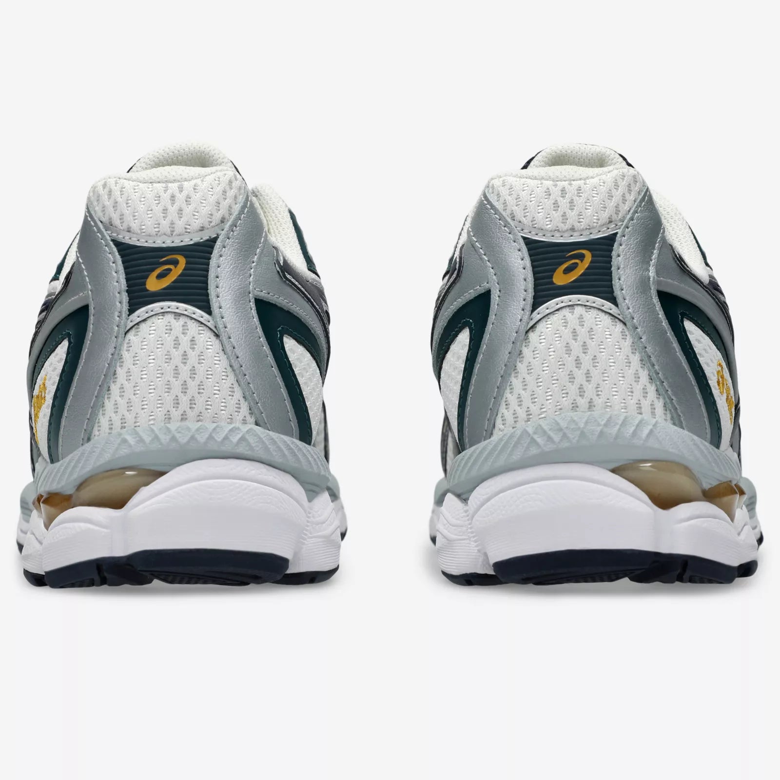 ASICS Gel-NYC 2055 Cream Midnight