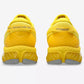 ASICS Gel-Quantum 360 VIII C.P. Company Mission Yellow