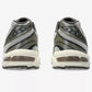ASICS Gel-1130 Birch Dark Taupe (Korea Exclusive)