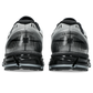 ASICS Gel-Quantum 360 I C.P. Company Pure Silver