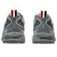 ASICS Gel-Kayano 14 Thom Browne Grey