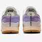 ASICS Gel-Lyte III AFEW Beauty of Imperfection