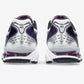 ASICS Gel-Kayano 14 White Dark Grape (Women's)
