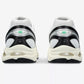 ASICS GT-2160 White Black