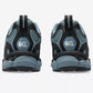 ASICS Gel-NYC RGD Ironclad Black