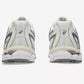 ASICS Gel-NYC 2055 Cream Steel