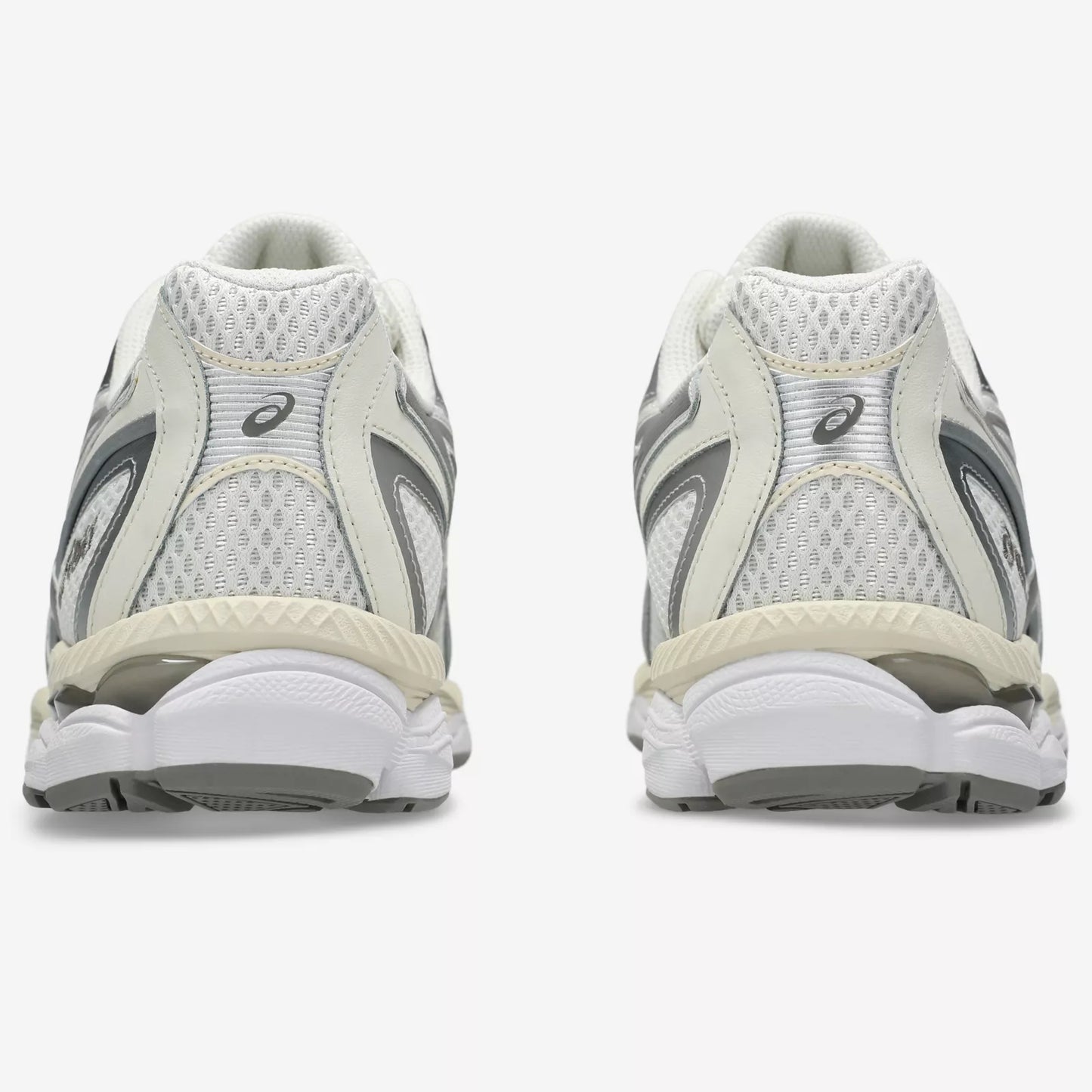 ASICS Gel-NYC 2055 Cream Steel