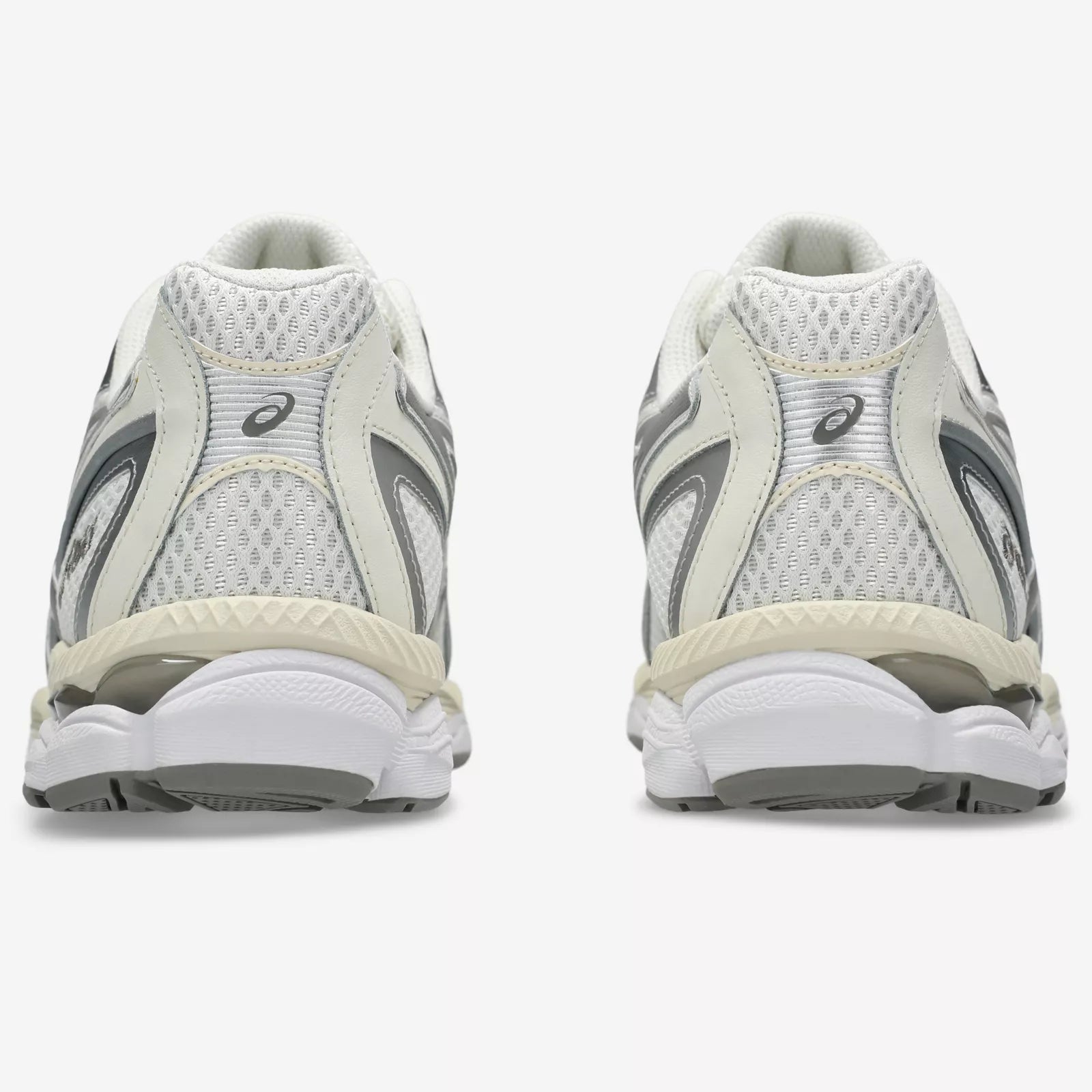 ASICS Gel-NYC 2055 Cream Steel