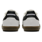 Onitsuka Tiger Tokuten White Black