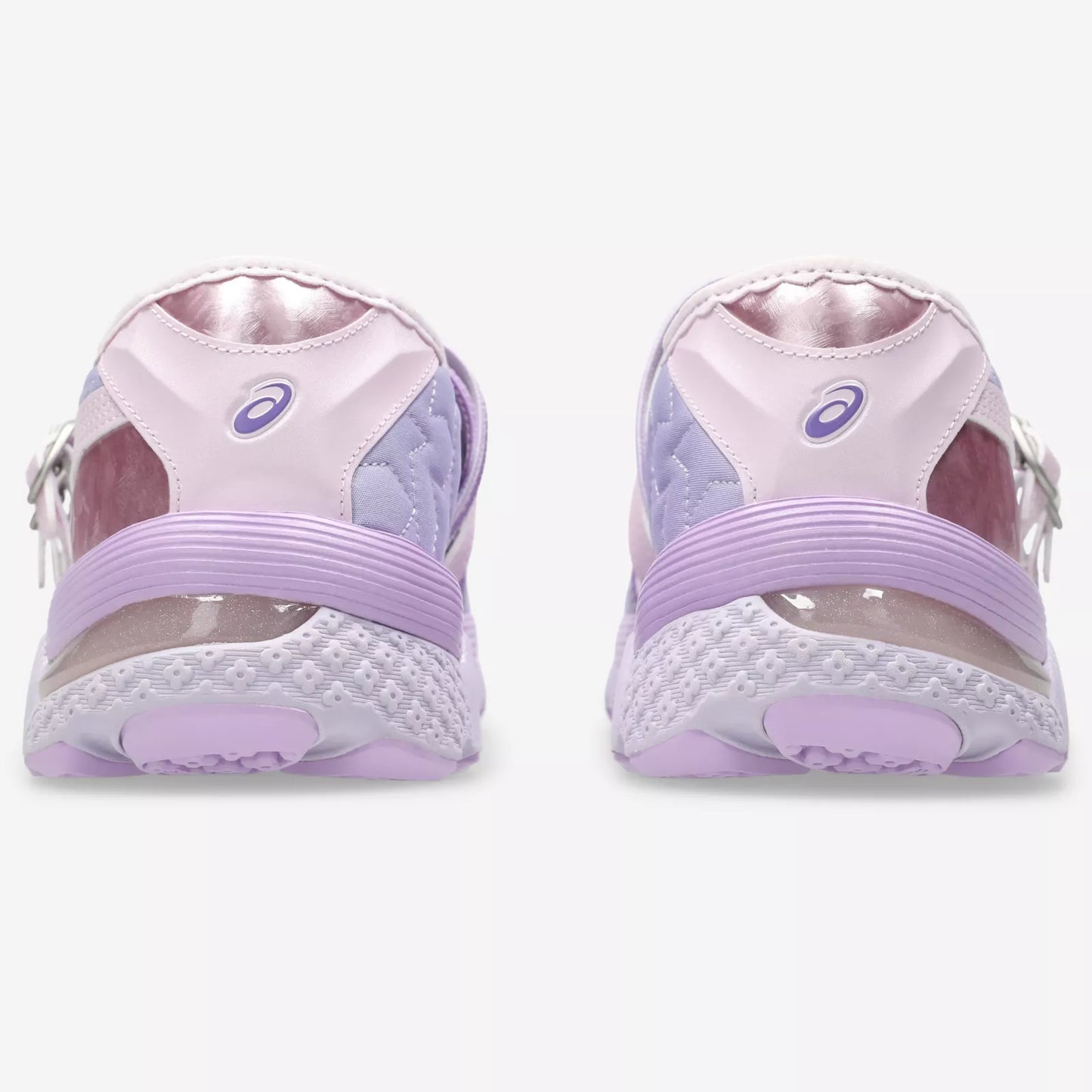 ASICS Gel-Lokros Heaven by Marc Jacobs Kiko Kostadinov Vapor Cosmos (Women's)