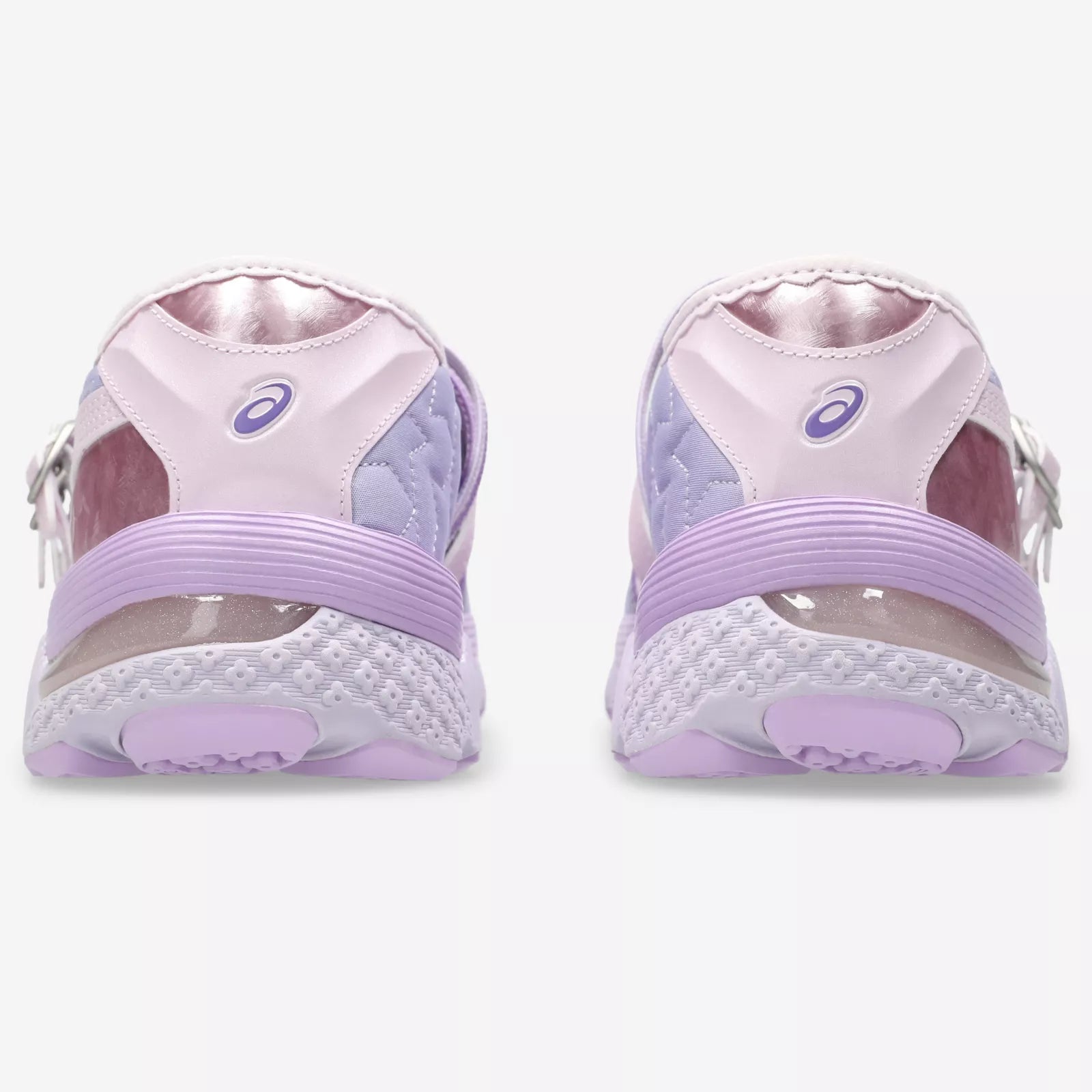 ASICS Gel-Lokros Heaven by Marc Jacobs Kiko Kostadinov Vapor Cosmos (Women's)