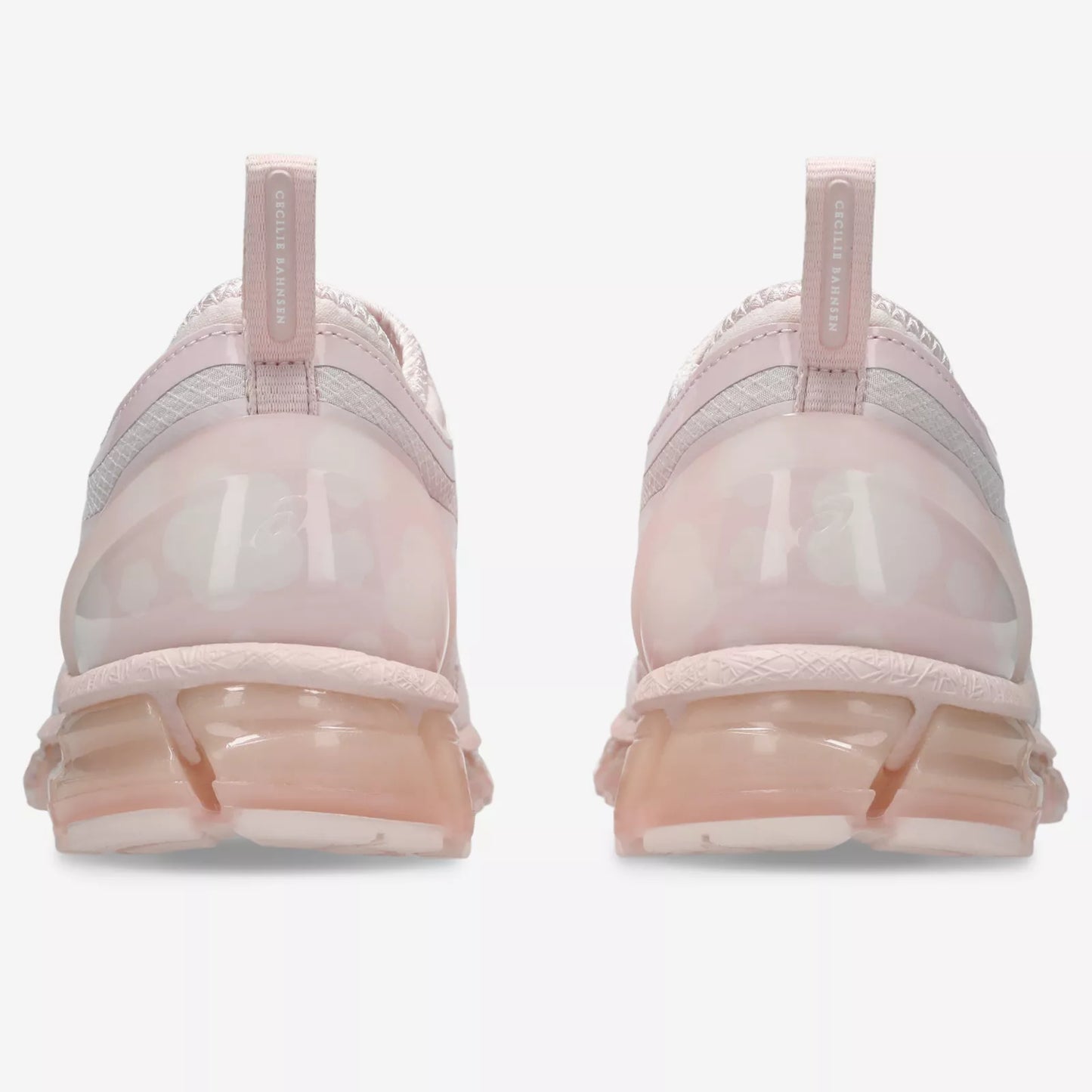 ASICS Gel-Quantum 360 I Cecilie Bahnsen Pink