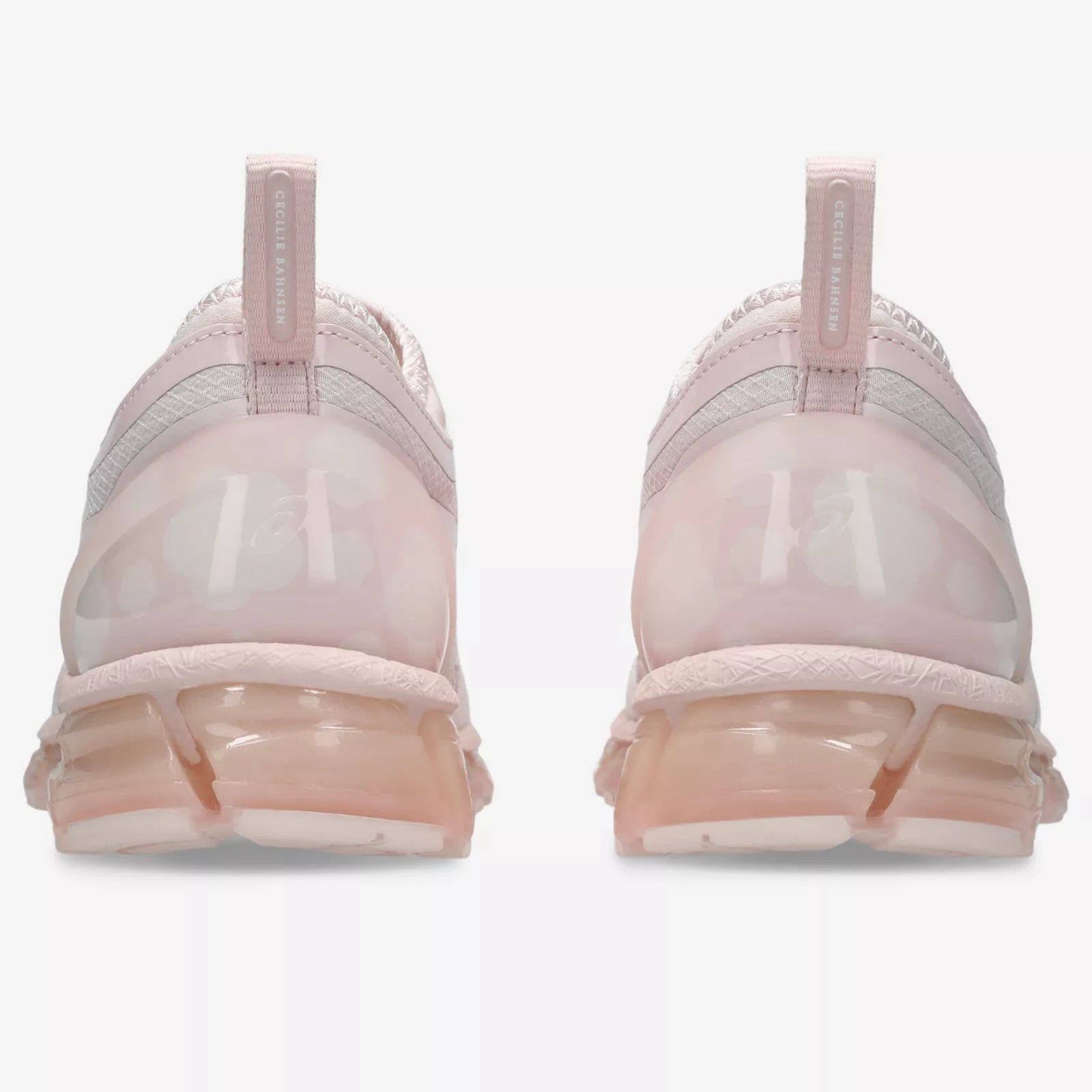 ASICS Gel-Quantum 360 I Cecilie Bahnsen Pink