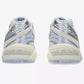 ASICS Gel-1130 Silver Pack Blue Fade (Women's)
