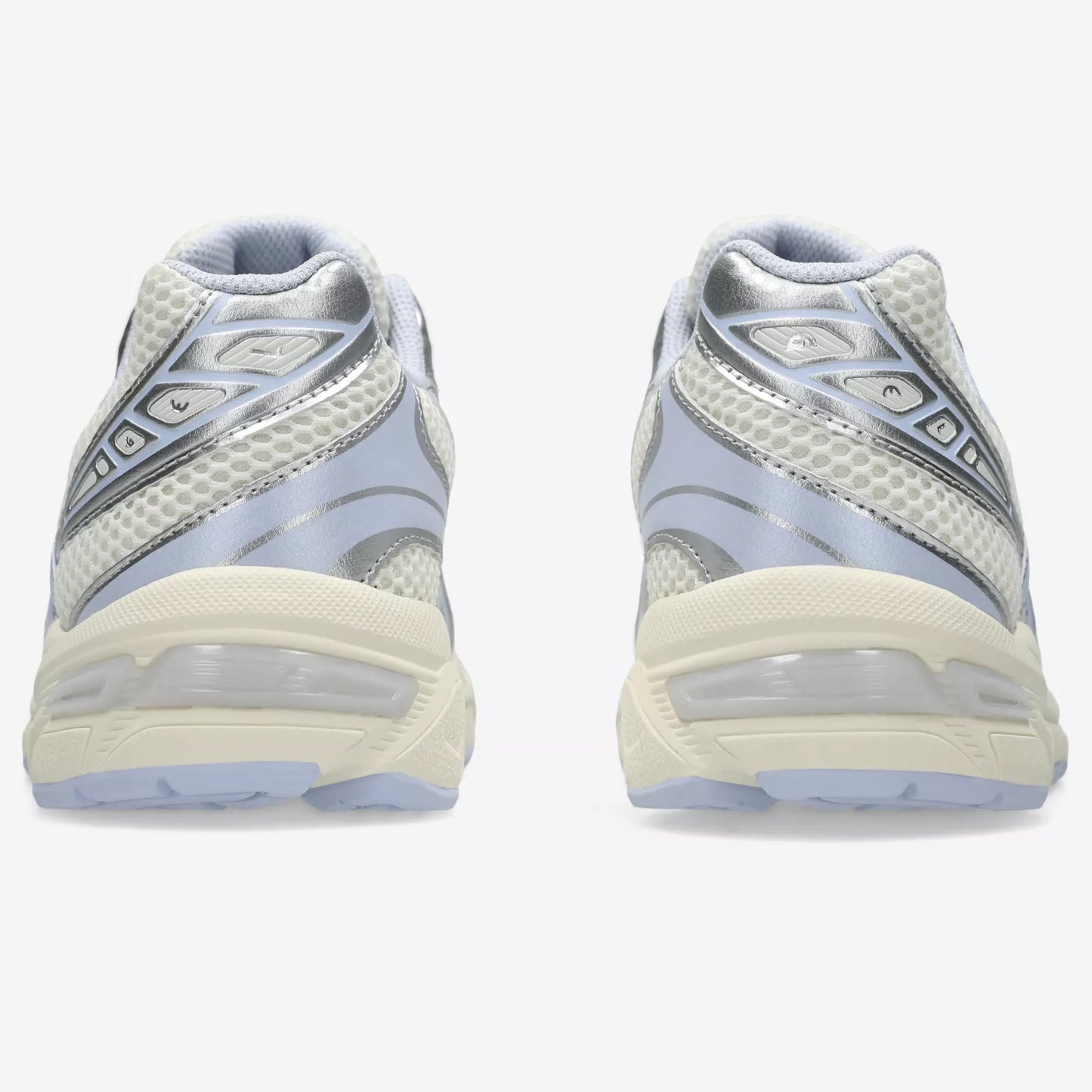 ASICS Gel-1130 Silver Pack Blue Fade (Women's)