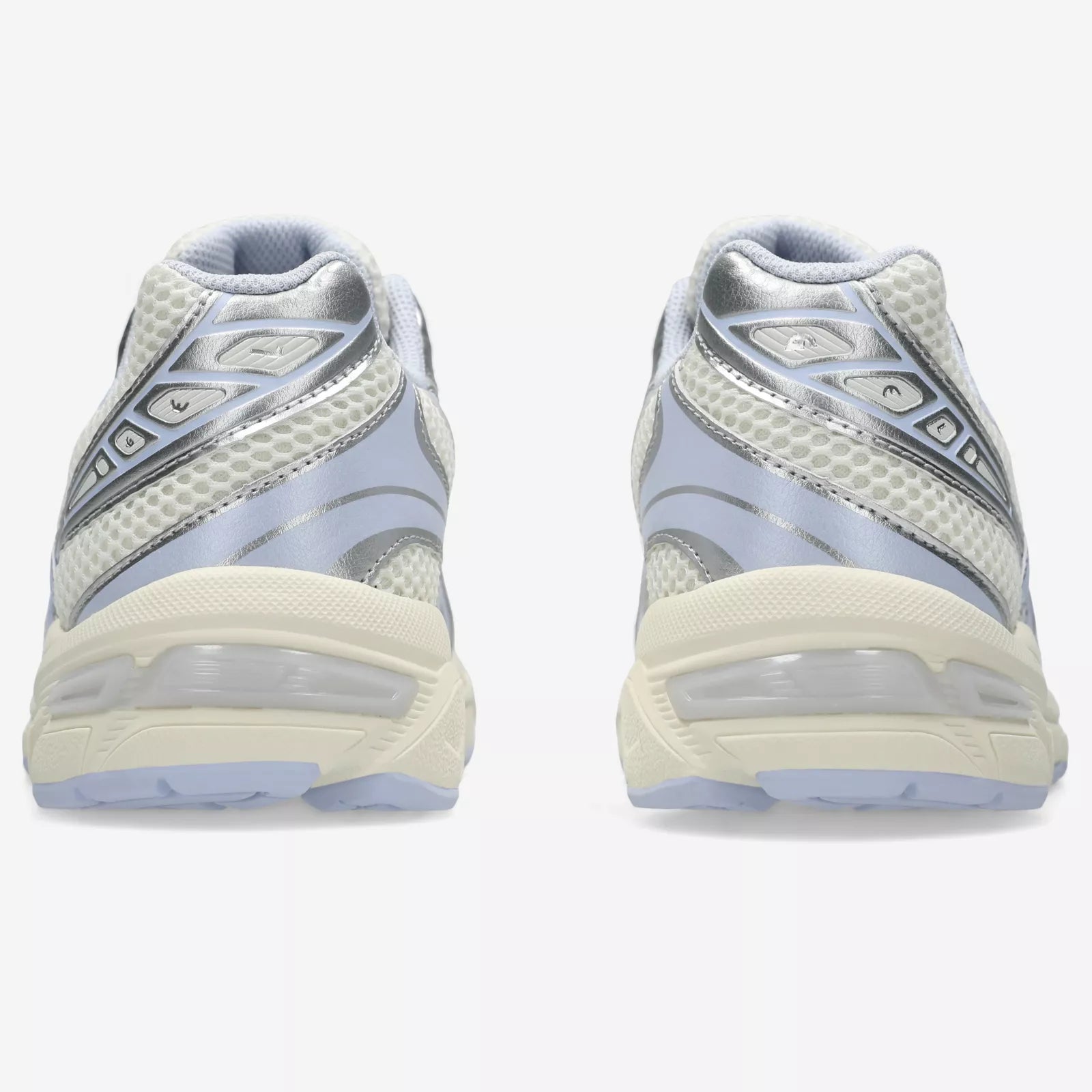 ASICS Gel-1130 Silver Pack Blue Fade (Women's)