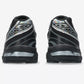 ASICS Gel-1130 Holiday Pack Black Pure Silver