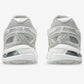 ASICS Gel-Kayano 20 Unaffected Cream Lake Grey