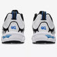 ASICS Gel-NYC Utility White Black