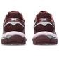 ASICS Gel-Cumulus 16 Burgundy Pink