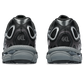 ASICS Gel-NYC Black Graphite Grey