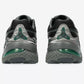ASICS Gel-Flammae Kiko Kostadinov Gunmetal (Women's)