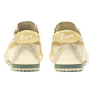 Onitsuka Tiger Mexico 66 Cream Mineral Brown