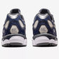 ASICS Gel-NYC Yankees