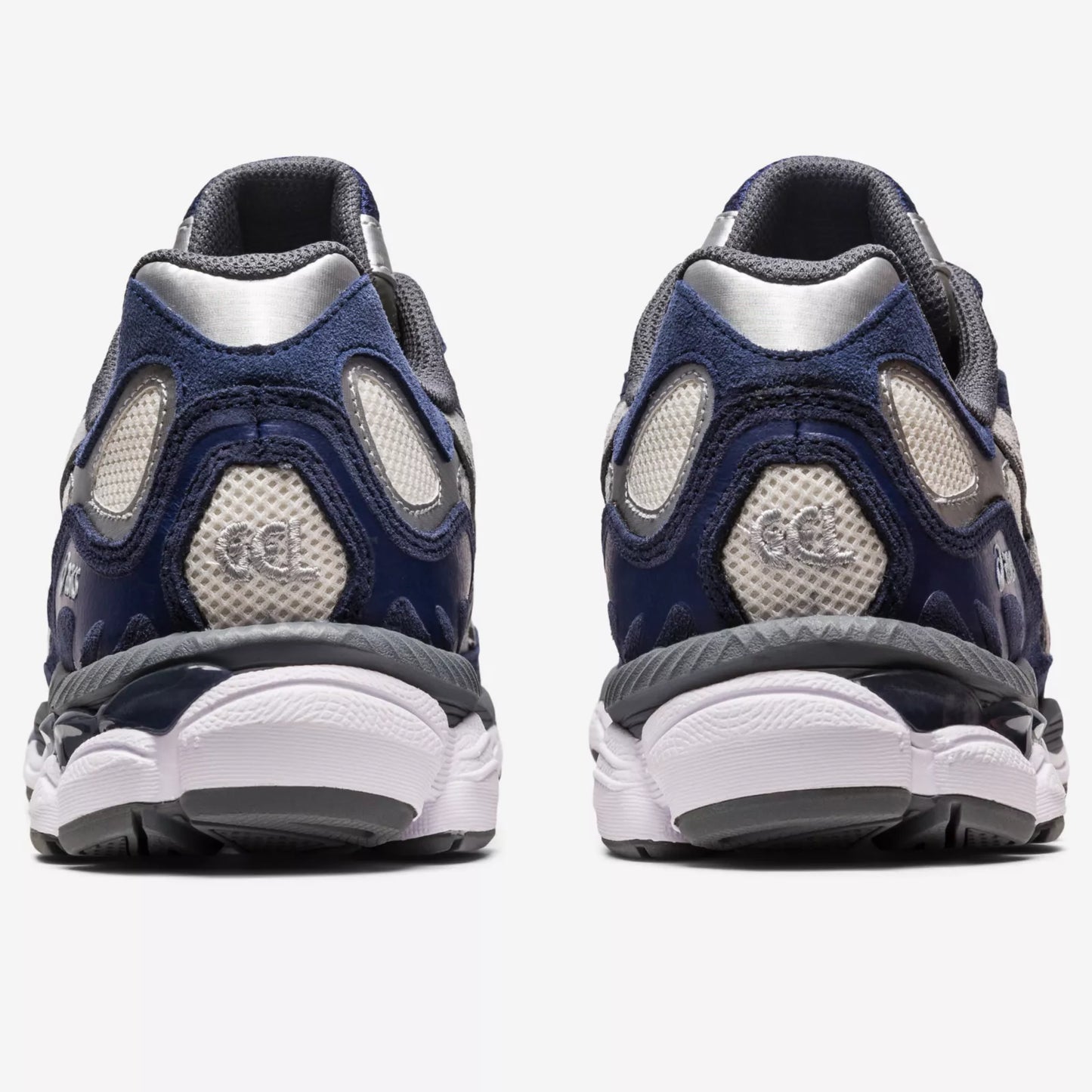 ASICS Gel-NYC Yankees