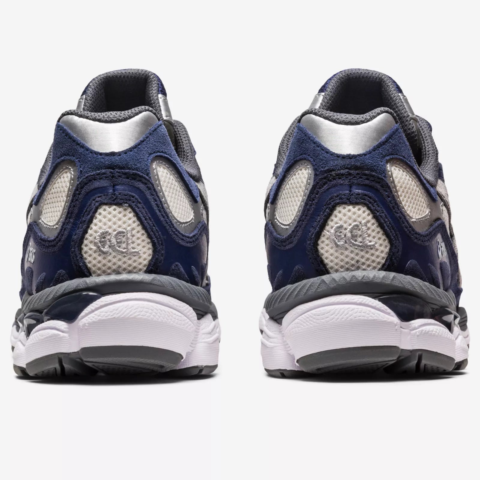 ASICS Gel-NYC Yankees