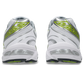 ASICS Gel-1130 White Green Apple